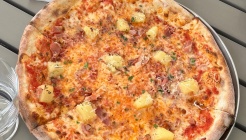 미드나잇트윈즈 매장 이미지