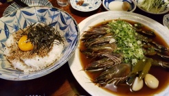 고담 매장 이미지