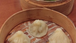 차이797 매장 이미지