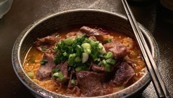 콘트리트포이트리 매장 이미지