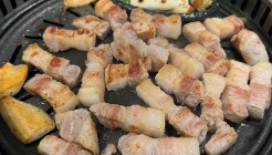 도틔대가 매장 이미지