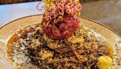 한토리 매장 이미지