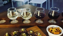 몽상미생 매장 이미지