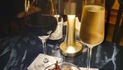 바티칸 매장 이미지