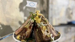 운집 매장 이미지