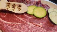 무식당 매장 이미지