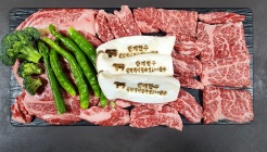 함께한우 매장 이미지