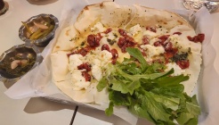 치즈룸X멜팅샵 매장 이미지