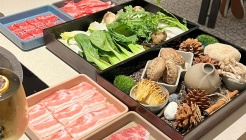 노야샤브 매장 이미지