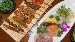 수다 매장 이미지