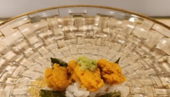 스시류 매장 이미지