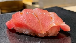 스시타  매장 이미지