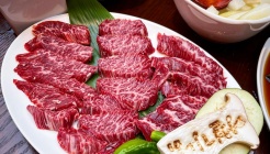 명월강남 매장 이미지