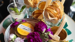 라스키친 매장 이미지