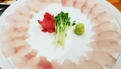 생생아구 매장 이미지