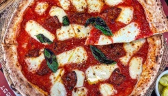 델리치오자 매장 이미지