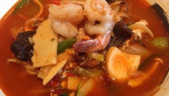 일미1956 매장 이미지