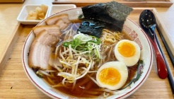 송강제면소 매장 이미지