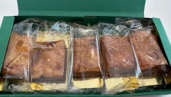 낙원약과 매장 이미지