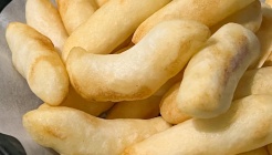 좋은자리 매장 이미지