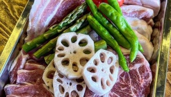 돼지굴 돈마카세 매장 이미지