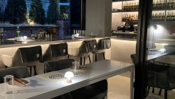 오티디 서울 매장 이미지