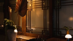 따로집 매장 이미지