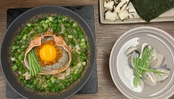 히포 매장 이미지