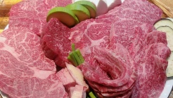 한우오마카세 미블링 매장 이미지