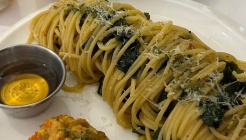 주문합정 매장 이미지