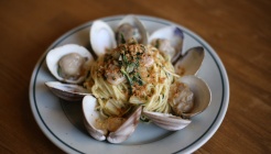 알비꼴레또 매장 이미지