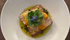 교호 매장 이미지