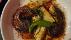 나인투에잇 매장 이미지