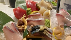 지칸 매장 이미지