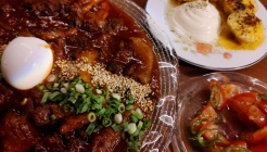 모양 매장 이미지