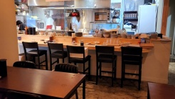 요츠야 매장 이미지