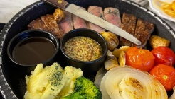 37.5 매장 이미지