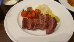 포르투7 매장 이미지