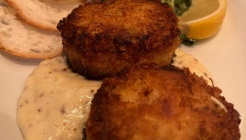 붓처스컷 매장 이미지