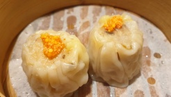 Chai797 매장 이미지