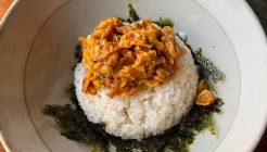 금복당 매장 이미지