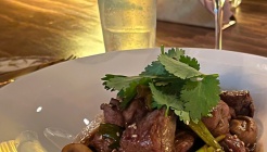 페더 에딧 매장 이미지