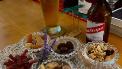 밤, 나의 작업실 매장 이미지