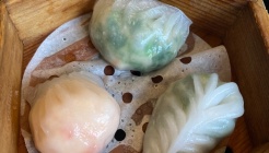 몽중헌 매장 이미지