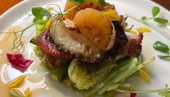 라메종뒤땅 매장 이미지