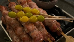 비스트로 8818 매장 이미지