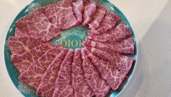 서래미소 매장 이미지