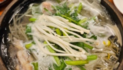 금수복국 매장 이미지