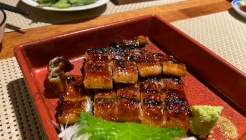 고료리토키 매장 이미지