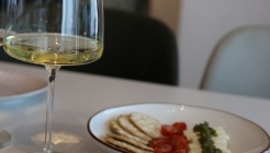 비노노 매장 이미지